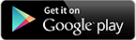 google-play